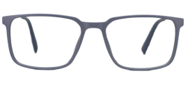 Cliqlens Studio