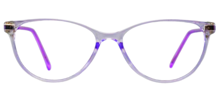 Cliqlens Studio Cool Computer  Eyeglasses 