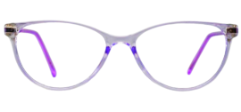 Cliqlens Studio Cool Computer  Eyeglasses