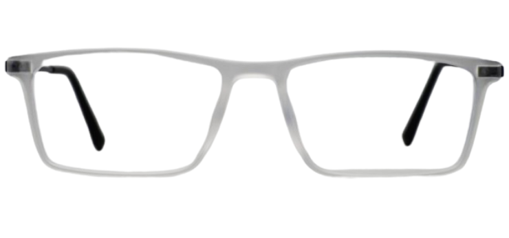 Cliqlens Studio Computer Eyeglasses 