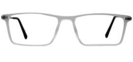 Cliqlens Studio Computer Eyeglasses