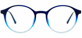 Cliqlens Computer Eyeglasses