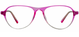 Cliqlens