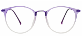 Cliqlens Computer Eyeglasses