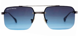 Bold Men sunglasses with UV400 lenses
sunglasses with sleek modern frame design
Sleek and fashionable cliqlens sunglass
