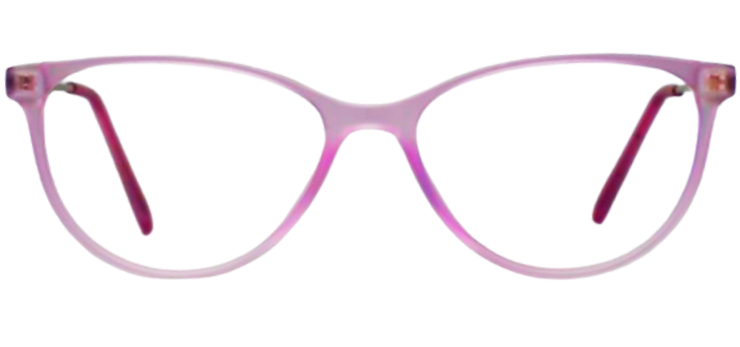 Cliqlens Studio Computer Eyeglasses 