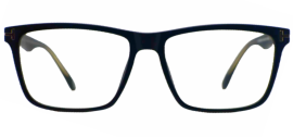 Cliqlens Studio