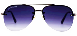 Bold Men sunglasses with UV400 lenses
sunglasses with sleek modern frame design
Sleek and fashionable cliqlens sunglass