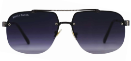 Bold Men sunglasses with UV400 lenses
sunglasses with sleek modern frame design
Sleek and fashionable cliqlens sunglass