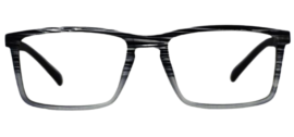 Cliqlens Square Frame Cool Eyeglasses