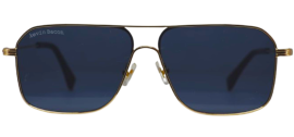Bold Men sunglasses with UV400 lenses
sunglasses with sleek modern frame design
Sleek and fashionable cliqlens sunglass