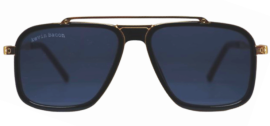 Bold Men sunglasses with UV400 lenses
sunglasses with sleek modern frame design
Sleek and fashionable cliqlens sunglass