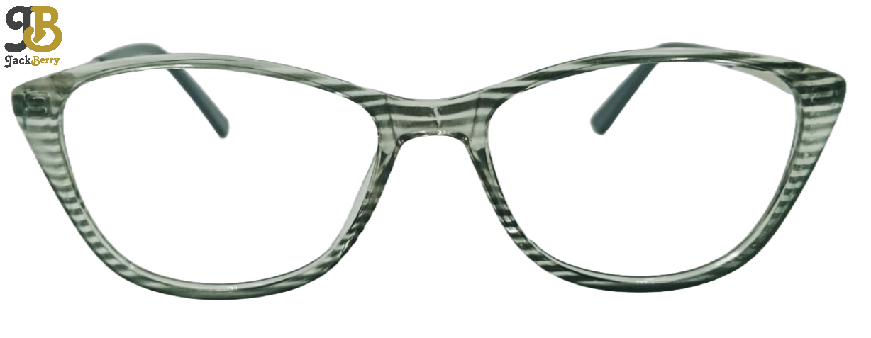 JackBerry 