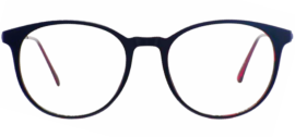 Cliqlens Studio