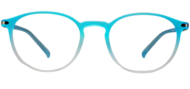 Cliqlens Studio Computer Eyeglasses 