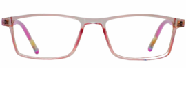 Cliqlens