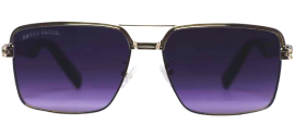 Bold Men sunglasses with UV400 lenses
sunglasses with sleek modern frame design
Sleek and fashionable cliqlens sunglass