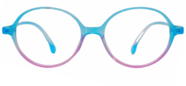 Cliqlens