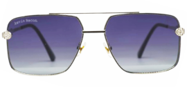 Bold Men sunglasses with UV400 lenses
sunglasses with sleek modern frame design
Sleek and fashionable cliqlens sunglass