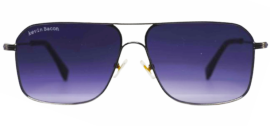 Bold Men sunglasses with UV400 lenses
sunglasses with sleek modern frame design
Sleek and fashionable cliqlens sunglass