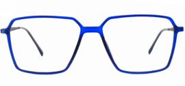 Cliqlens