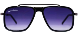 Bold Men sunglasses with UV400 lenses
sunglasses with sleek modern frame design
Sleek and fashionable cliqlens sunglass