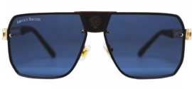Bold Men sunglasses with UV400 lenses
sunglasses with sleek modern frame design
Sleek and fashionable cliqlens sunglass