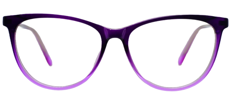 Cliqlens Studio Computer Eyeglasses