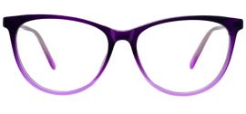 Cliqlens Studio Computer Eyeglasses