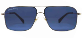 Bold Men sunglasses with UV400 lenses
sunglasses with sleek modern frame design
Sleek and fashionable cliqlens sunglass