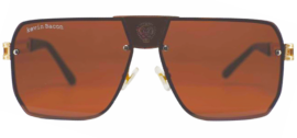 Bold Men sunglasses with UV400 lenses
sunglasses with sleek modern frame design
Sleek and fashionable cliqlens sunglass