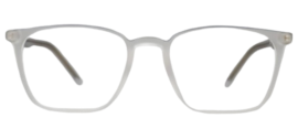 Cliqlens Cool Square Eyeglasses Frame