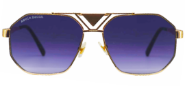 Bold Men sunglasses with UV400 lenses
sunglasses with sleek modern frame design
Sleek and fashionable cliqlens sunglass