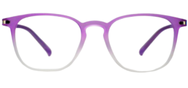 Cliqlens Studio Computer Eyeglasses