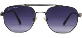 Bold Men sunglasses with UV400 lenses
sunglasses with sleek modern frame design
Sleek and fashionable cliqlens sunglass