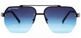 Bold Men sunglasses with UV400 lenses
sunglasses with sleek modern frame design
Sleek and fashionable cliqlens sunglass