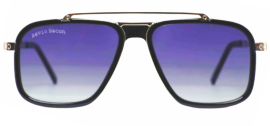 Bold Men sunglasses with UV400 lenses
sunglasses with sleek modern frame design
Sleek and fashionable cliqlens sunglass