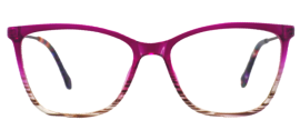 Cliqlens Cat Eye Cool Eyeglasses Frame