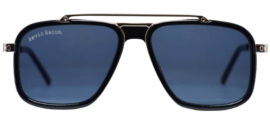 Bold Men sunglasses with UV400 lenses
sunglasses with sleek modern frame design
Sleek and fashionable cliqlens sunglass