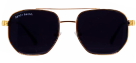 Bold Men sunglasses with UV400 lenses
sunglasses with sleek modern frame design
Sleek and fashionable cliqlens sunglass