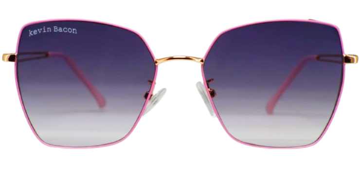 Fashionable women’s sunglasses 
UV400 protection sunglasses 
Gradient lens sunglasses with lightweight frame