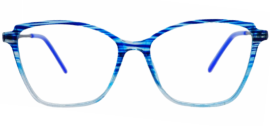 Cliqlens Computer Eyeglasses