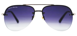 Bold Men sunglasses with UV400 lenses
sunglasses with sleek modern frame design
Sleek and fashionable cliqlens sunglass