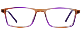 Cliqlens
