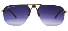 Bold Men sunglasses with UV400 lenses
sunglasses with sleek modern frame design
Sleek and fashionable cliqlens sunglass