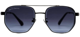 Bold Men sunglasses with UV400 lenses
sunglasses with sleek modern frame design
Sleek and fashionable cliqlens sunglass
