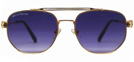 Bold Men sunglasses with UV400 lenses
sunglasses with sleek modern frame design
Sleek and fashionable cliqlens sunglass