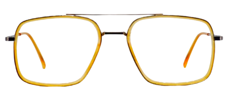 Cliqlens Studio Computer Eyeglasses