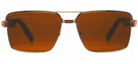 Bold Men sunglasses with UV400 lenses
sunglasses with sleek modern frame design
Sleek and fashionable cliqlens sunglass
