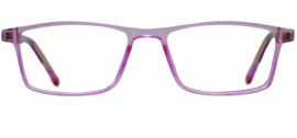 Cliqlens
